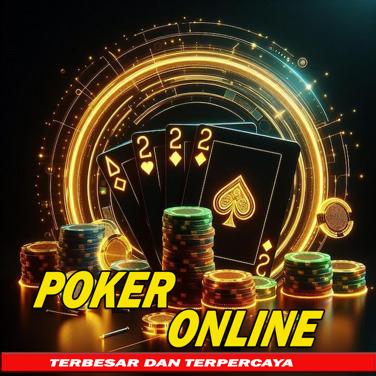 Poker online adalah permainan kartu yang menggabungkan strategi, keberuntungan, dan keterampilan membaca lawan.