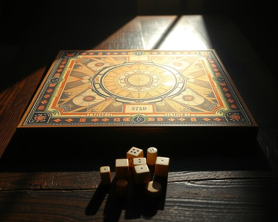 Strategi Jitu Main Samgong