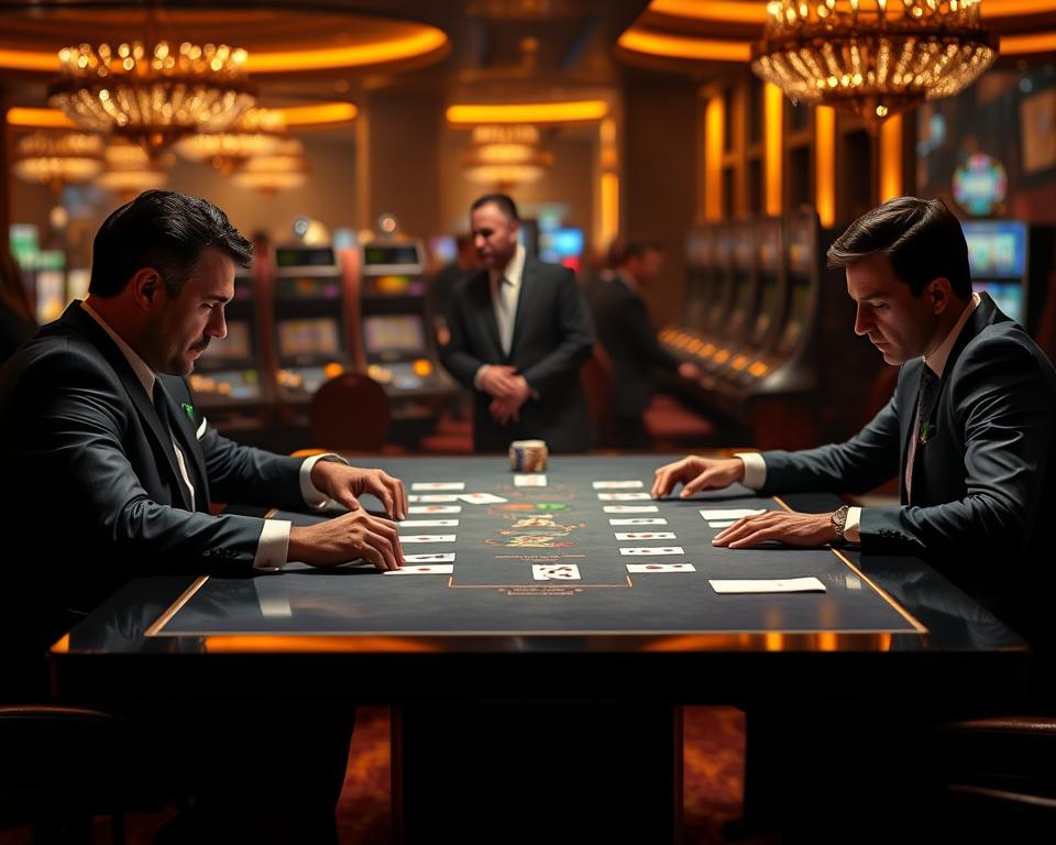 Tips Jitu Menang Bermain Poker Online di Balak Play
